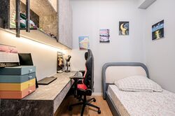 Riviere  (D3), Condominium #588099581